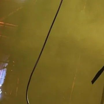 玟星 (MAMAMOO)的最新照片