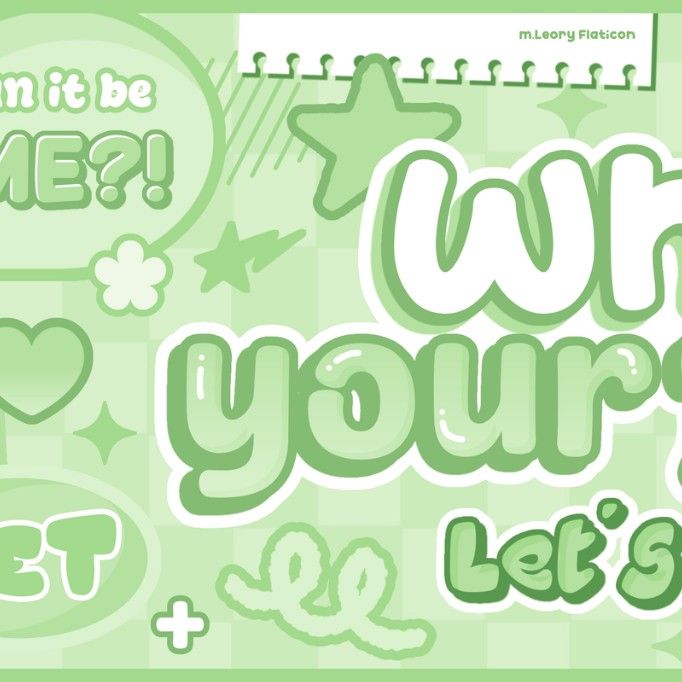 リウ (BOYNEXTDOOR)ファンが撮った瞬間