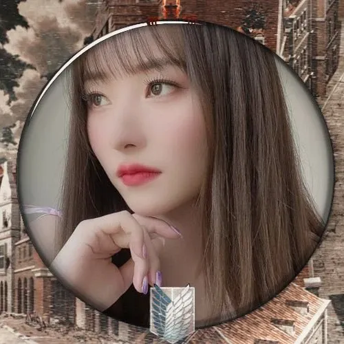 Recent activity shot of SU A (DREAMCATCHER)