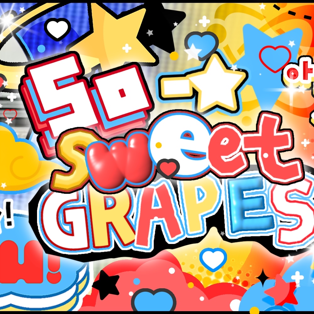 Recent activity shot of Nayeon (TWICE)