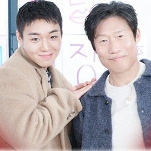 박지훈의 최신 사진