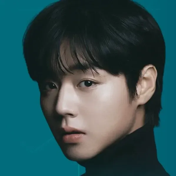 박지훈 최근 활동샷