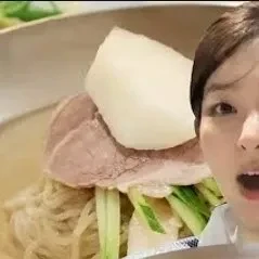 スルギ (Red Velvet)の魅力を収めた代表写真