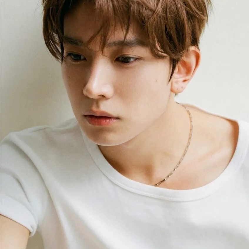 羲承的最新照片