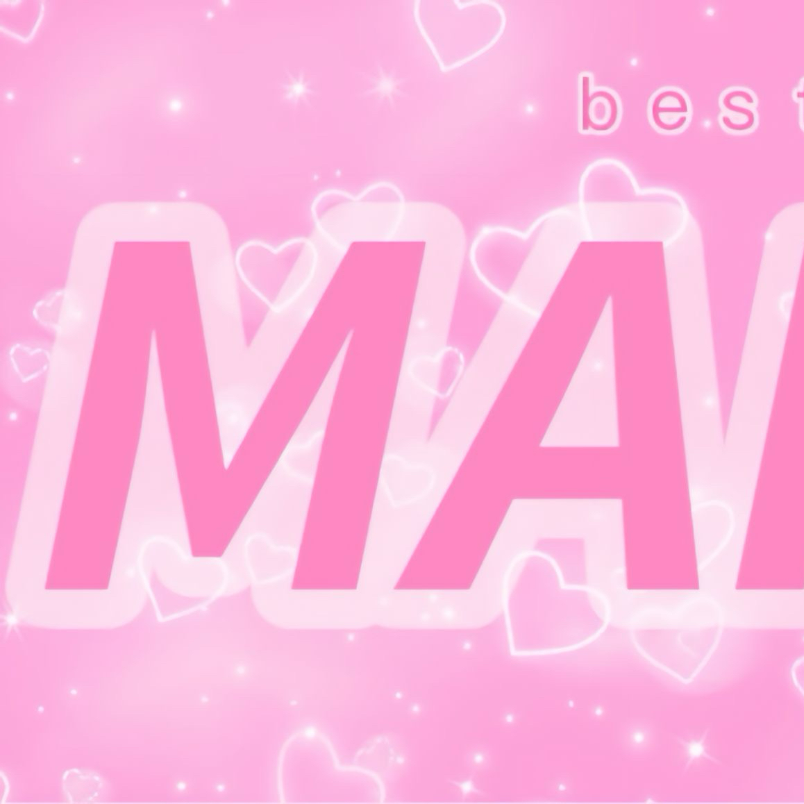 Recent activity shot of Martin (CORTIS)