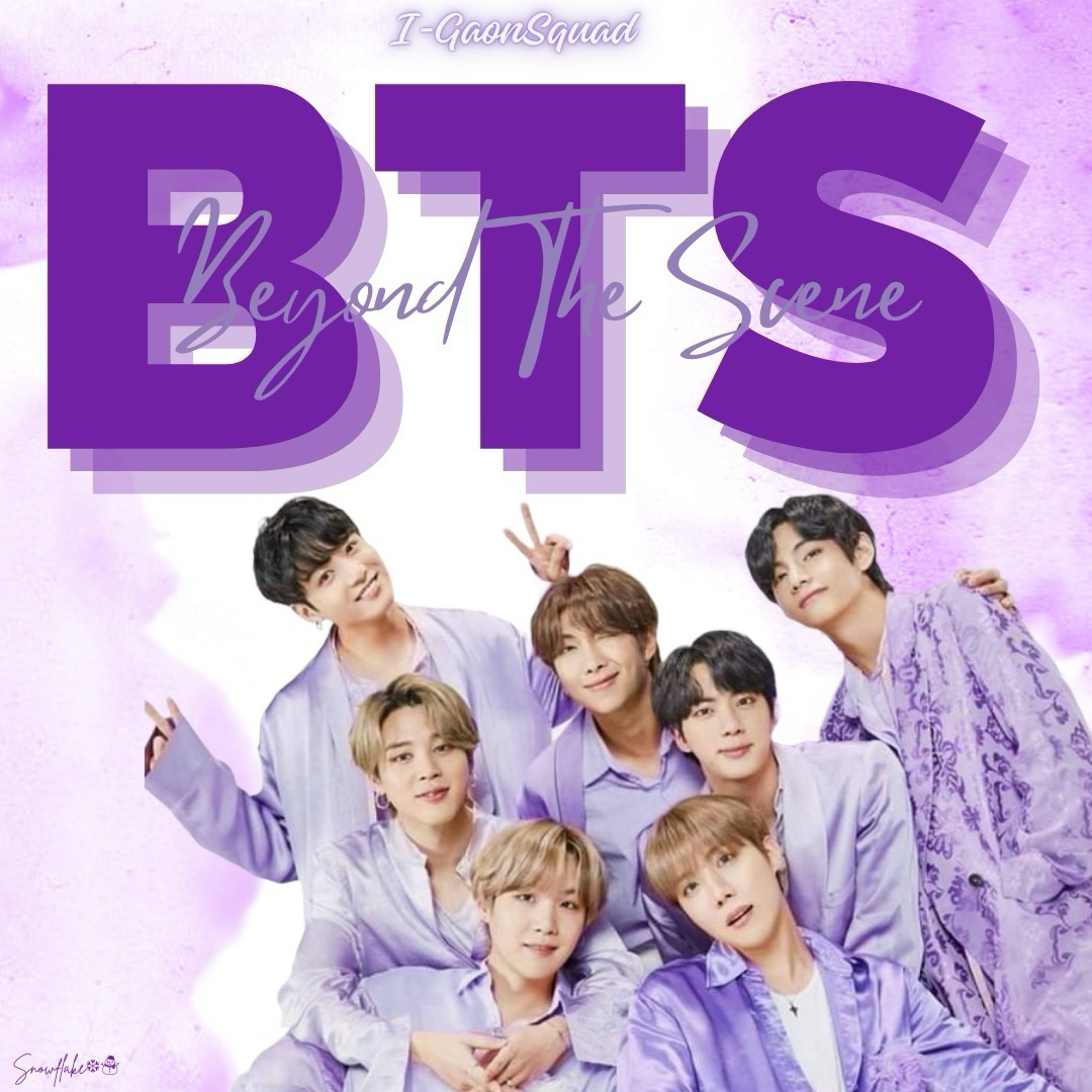 방탄소년단의 최신 사진