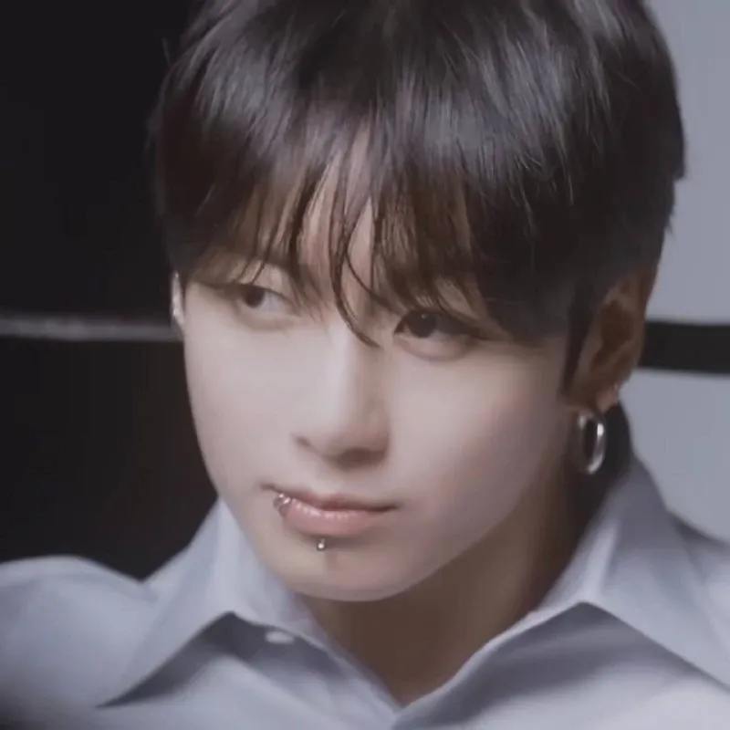 ジョングク (BTS)の最新写真