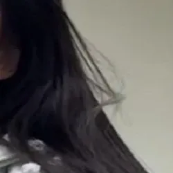 Behind-the-scenes cut of Jeong Yein (Lovelyz)