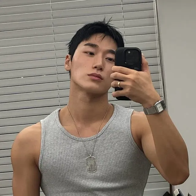 에이티즈의 최신 사진