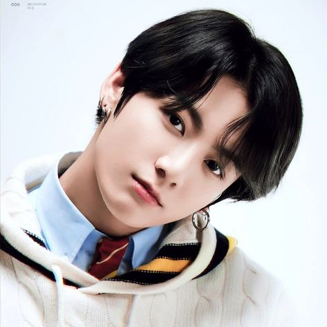 정국 (방탄소년단)의 최신 사진