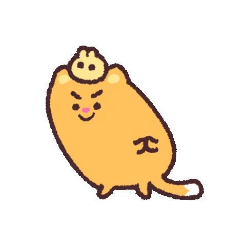 민지 (뉴진스)의 최신 사진