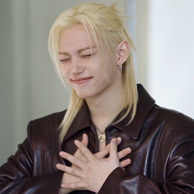 Stray Kids 팬이 찍은 순간
