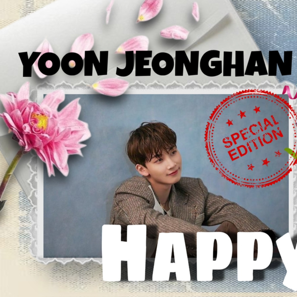 Popular profile picture of Jeonghan (SEVENTEEN) loved by fans