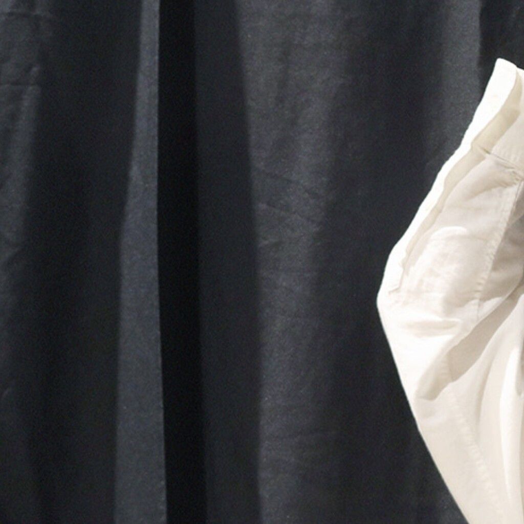 Behind-the-scenes cut of Lee Eunsang (YOUNITE)