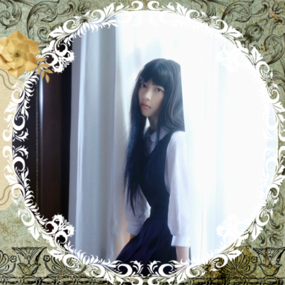 Must-see popular post of 메이 (리센느), your favorite