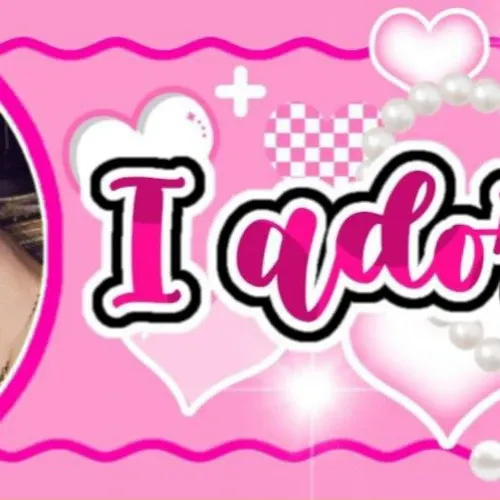 Momo (TWICE)粉絲拍下的瞬間