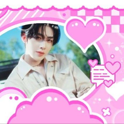 Behind-the-scenes cut of Ricky (ZEROBASEONE)