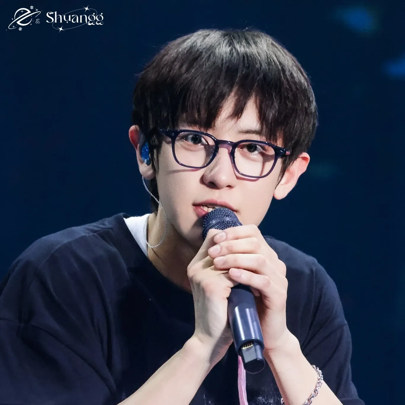 EXO의 최신 사진