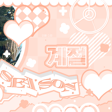 BABYMONSTER的最新照片