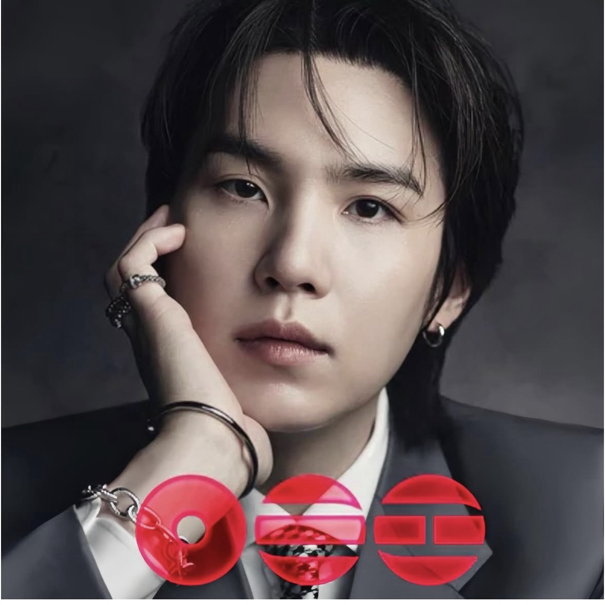 슈가 (방탄소년단)의 최신 사진