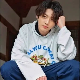 柾國 (防彈少年團)的最新活動照片