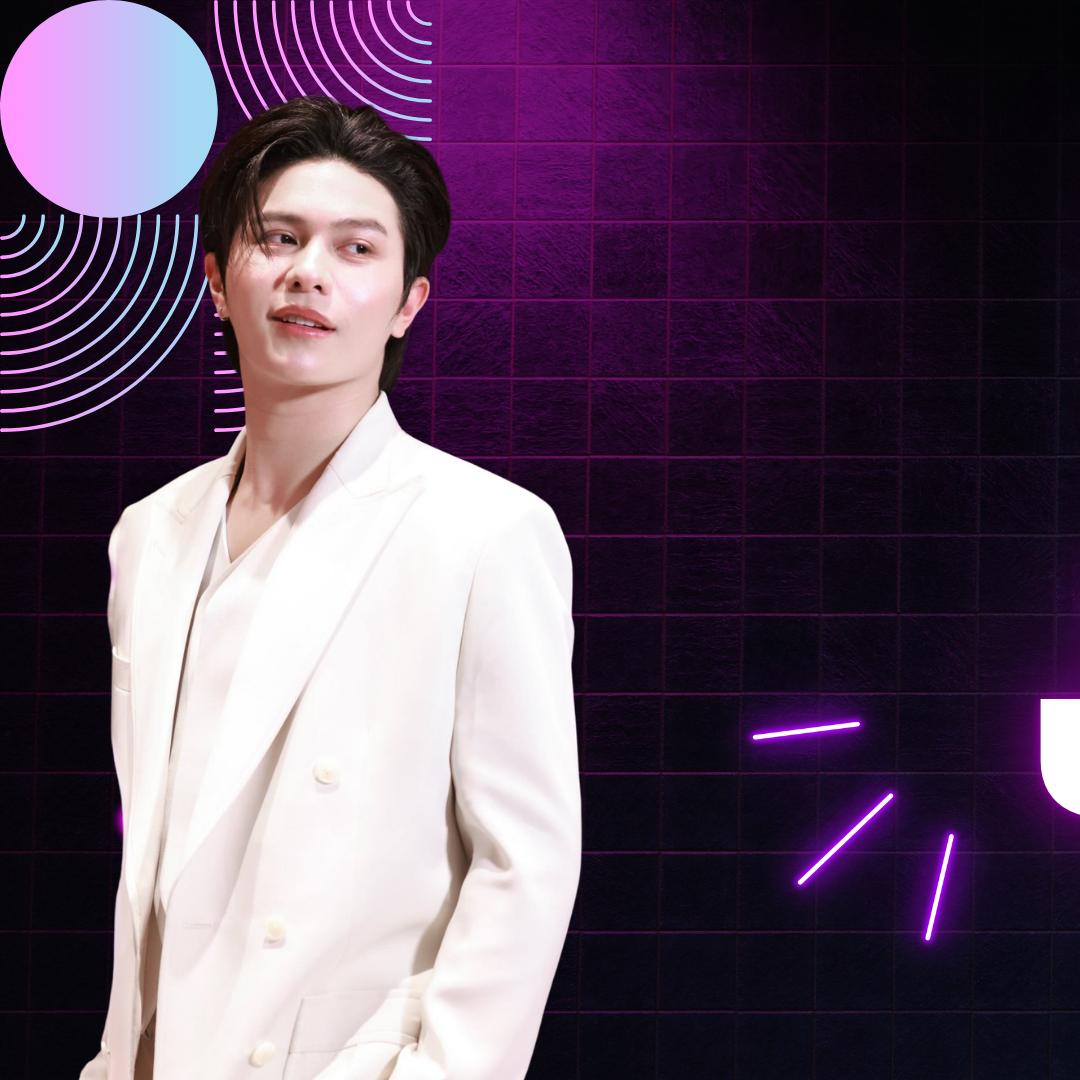 Today’s hot picks from the 윌리엄 (LYKN) community