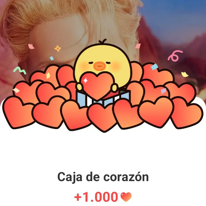 Key (SHINee)的最新照片