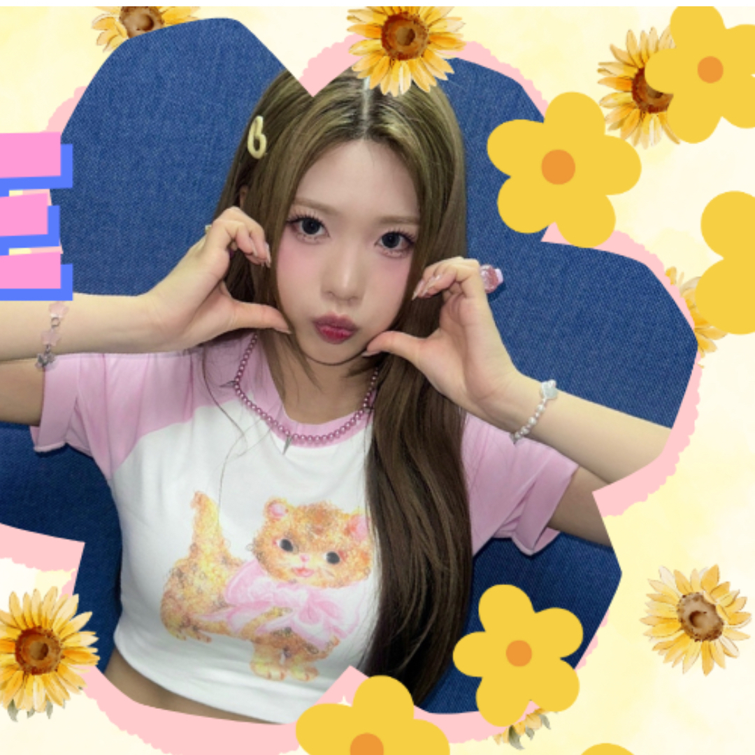 Latest photo of Zena (RESCENE)