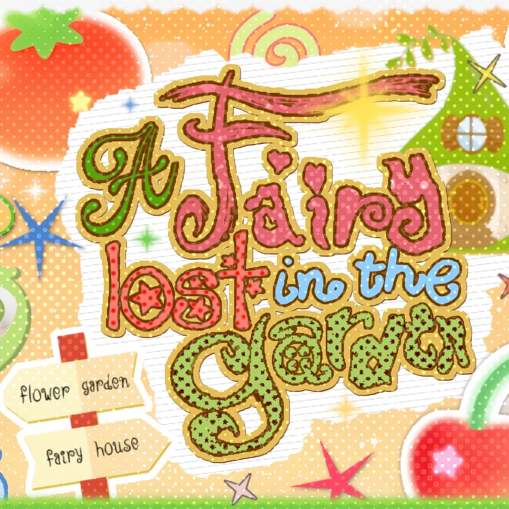 Chiquita (BABYMONSTER)粉絲拍下的瞬間