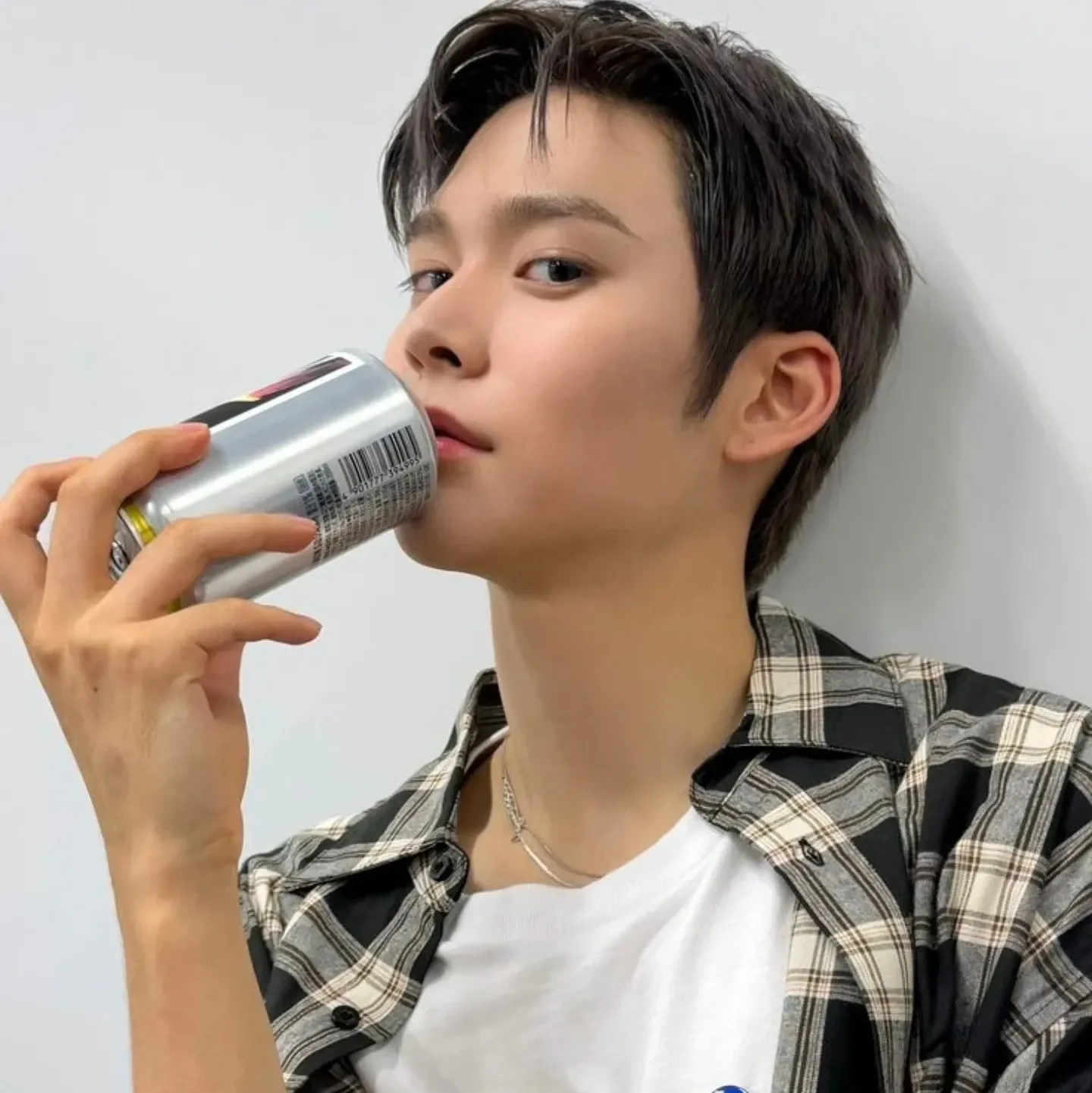 Latest photo of Eunseok (RIIZE)