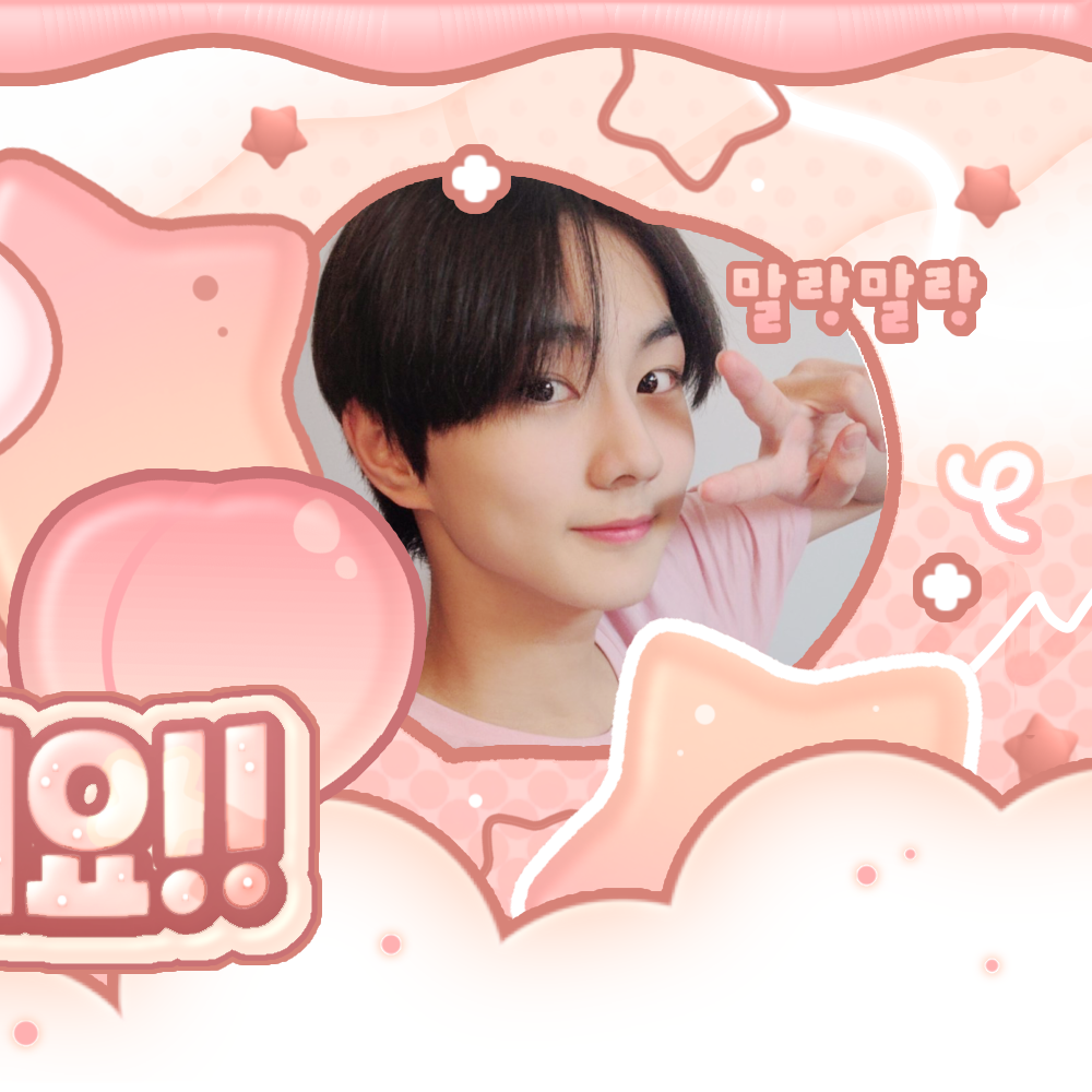 정원 (ENHYPEN) 팬이 찍은 순간