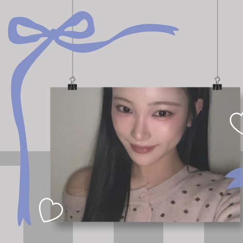 Latest photo of Sakurai Miu (ME:I)