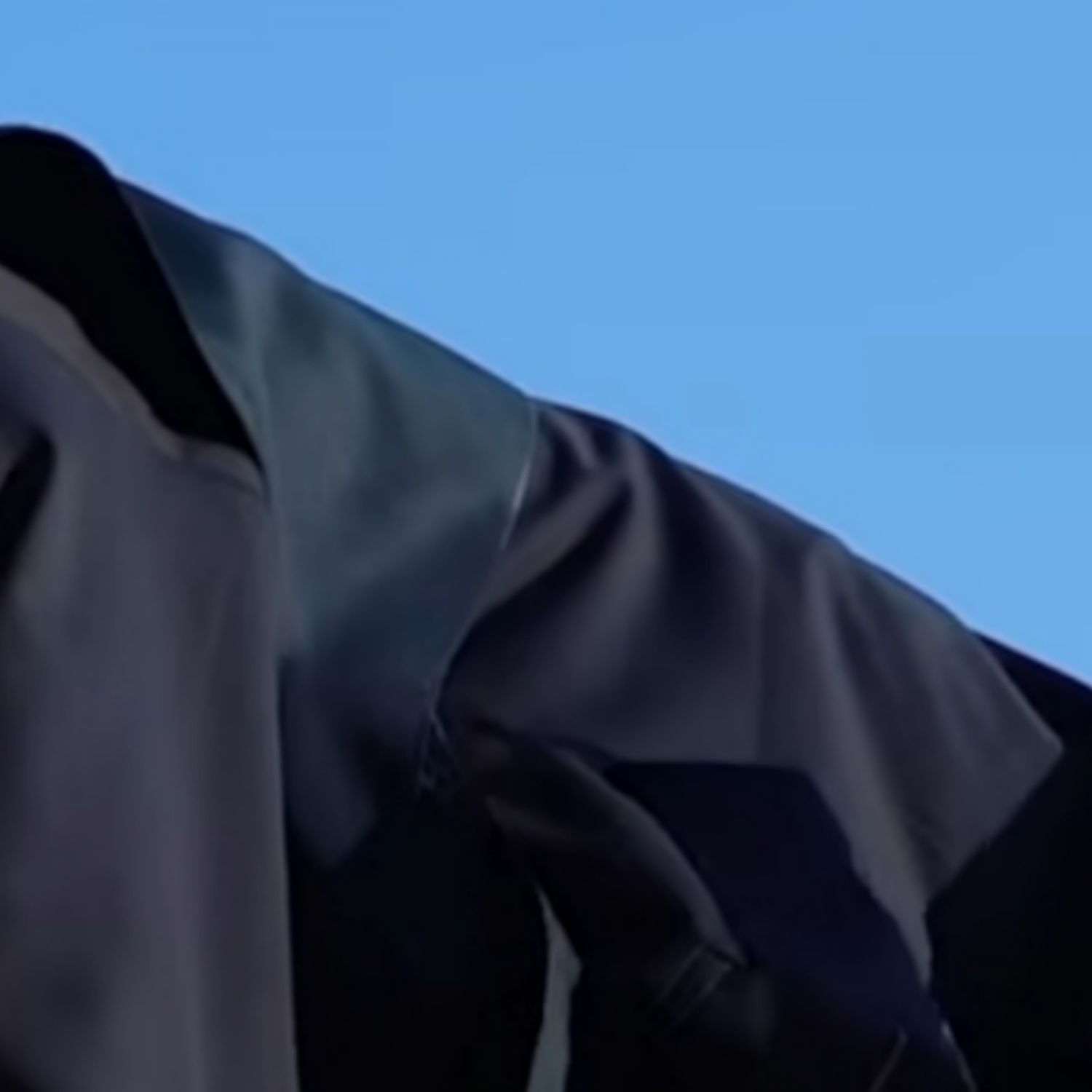 Behind-the-scenes cut of Keonhee (ONEUS)