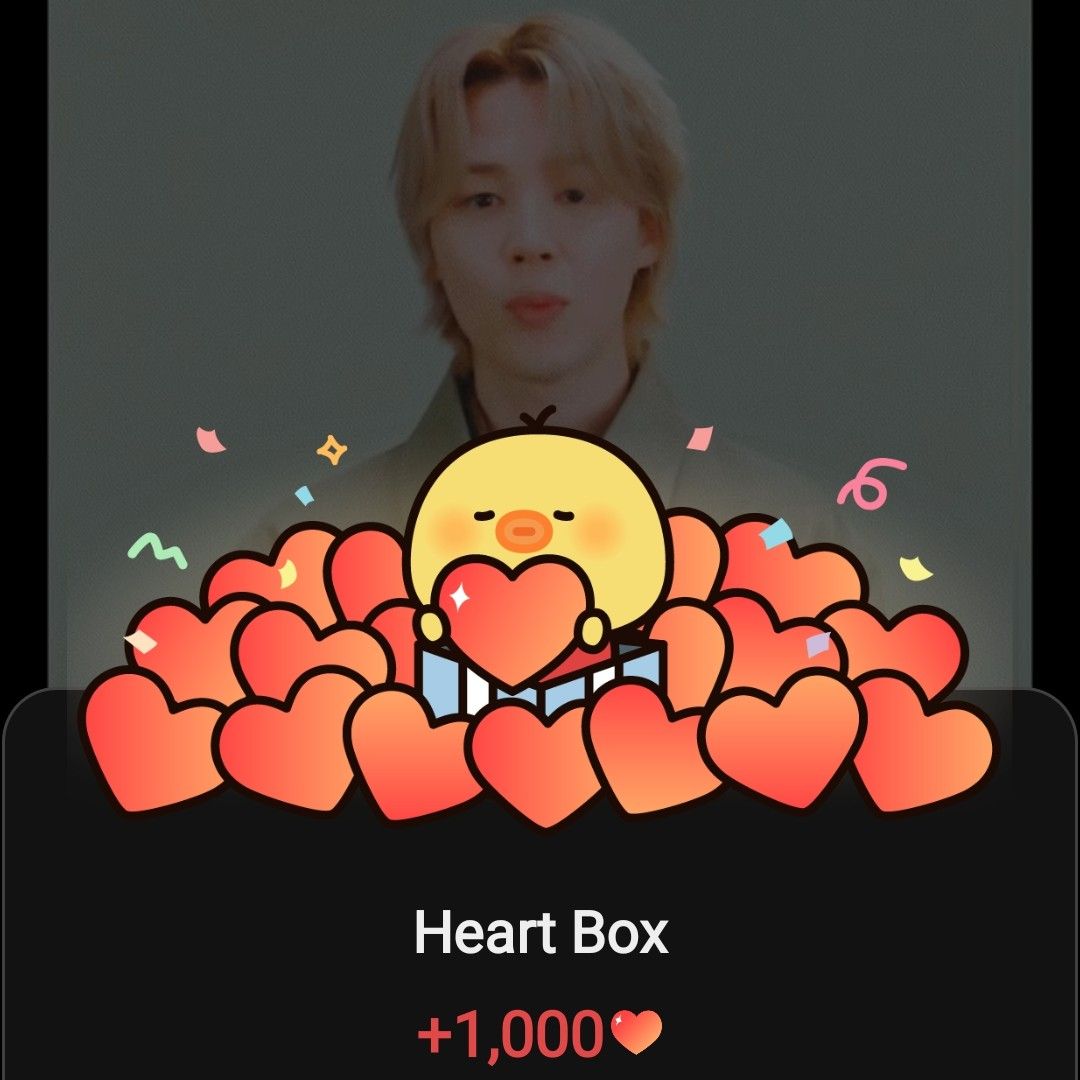 ジミン (BTS)の最新写真