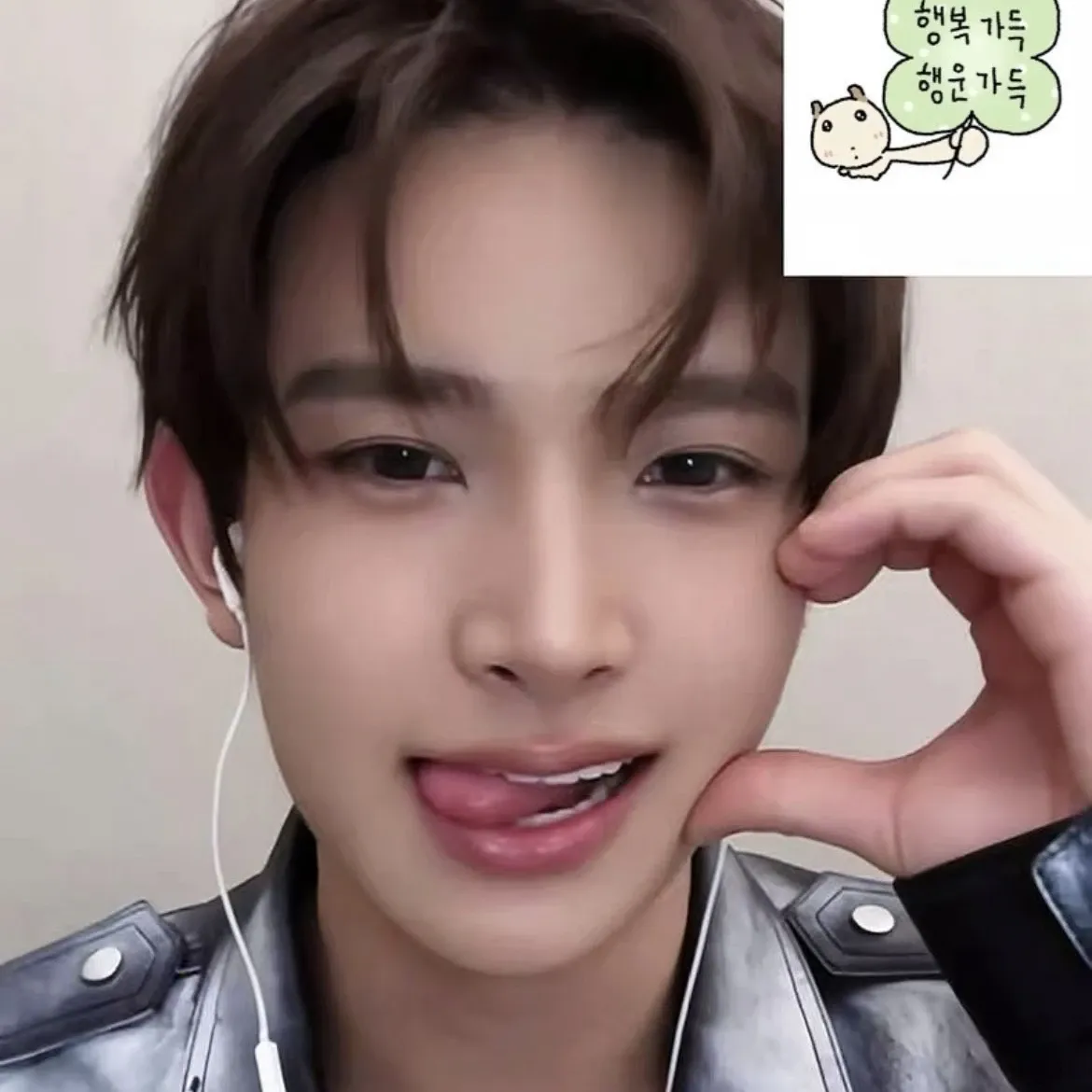 羲承的最新活动照片