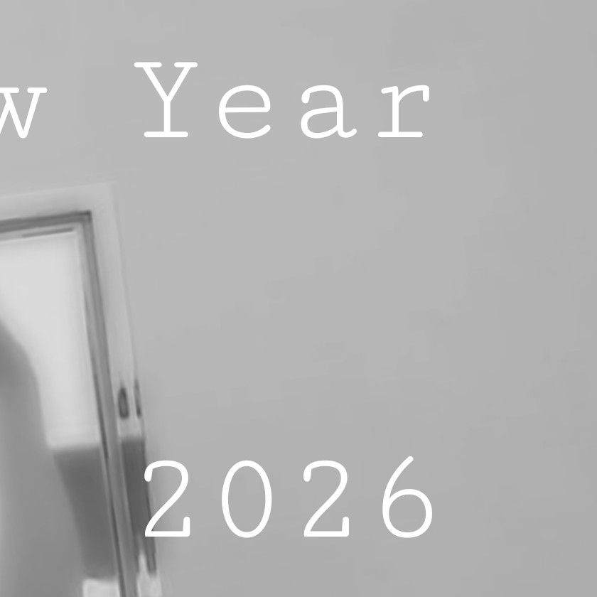 A moment captured by Maya (NiziU)'s fan