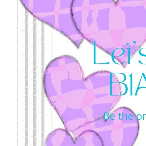 Shining profile picture of B1A4 on today's Choeaedol