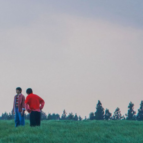 Behind-the-scenes cut of LUCY