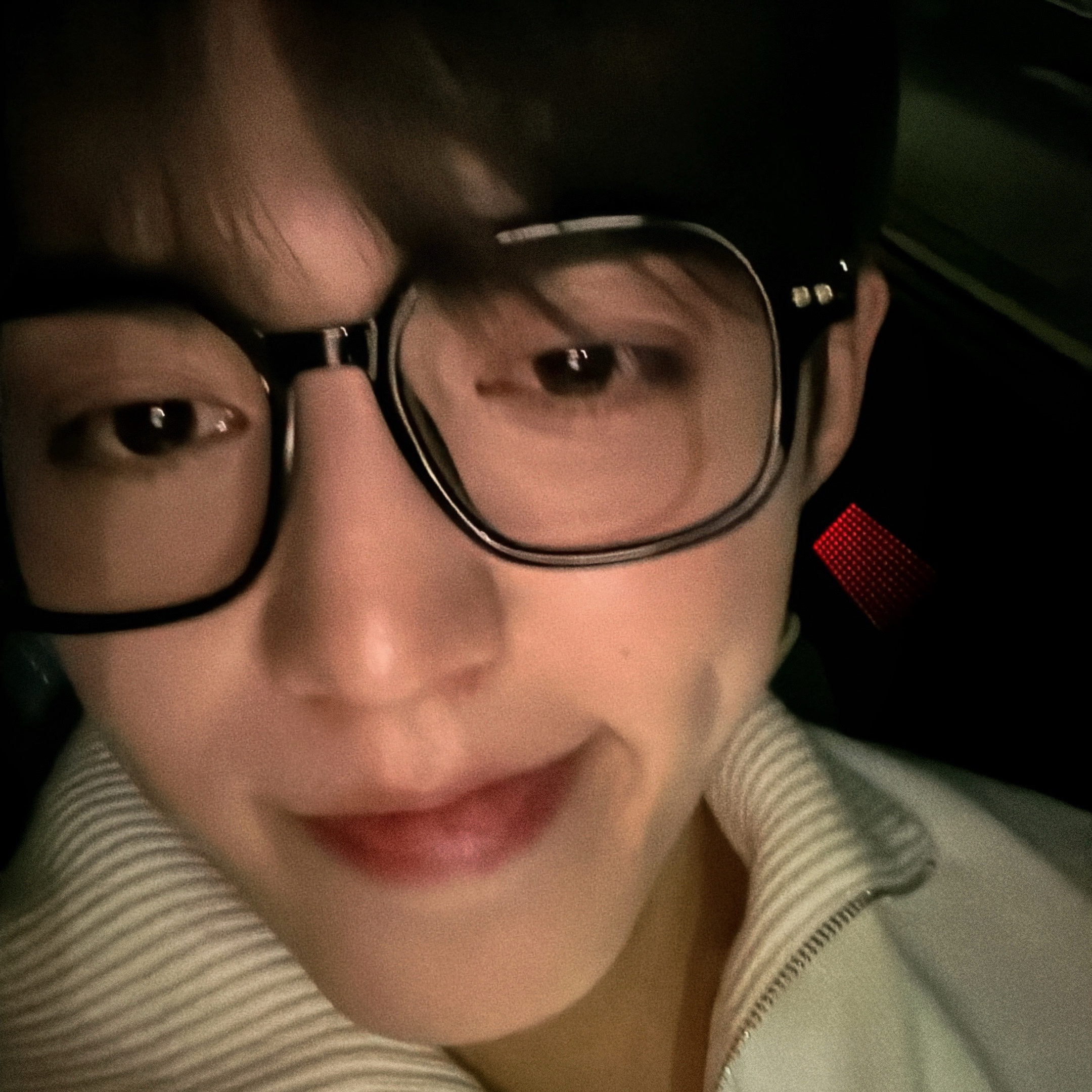 Latest photo of S.Coups (SEVENTEEN)