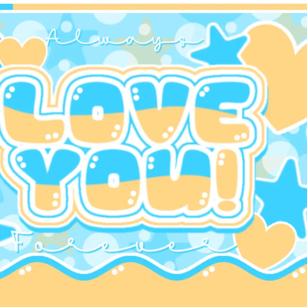 알파드라이브원 최근 활동샷