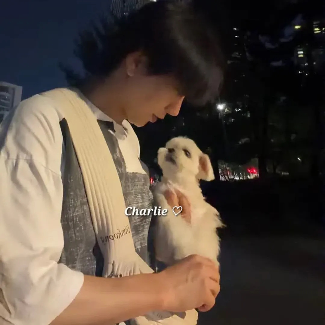 Foto aktivitas terbaru Super Junior