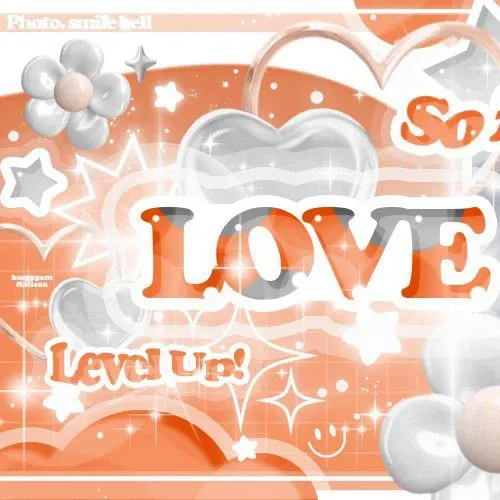 Latest photo of Song Hayoung (fromis_9)