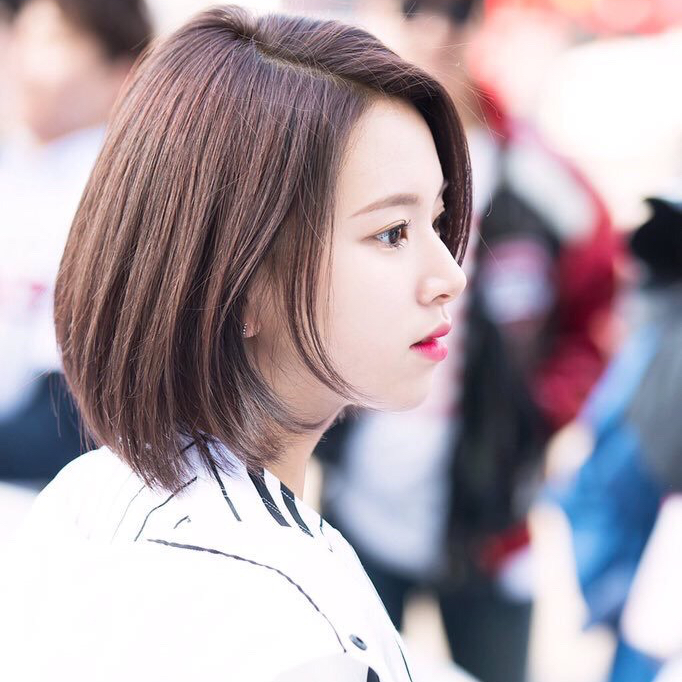 TWICE 팬이 찍은 순간