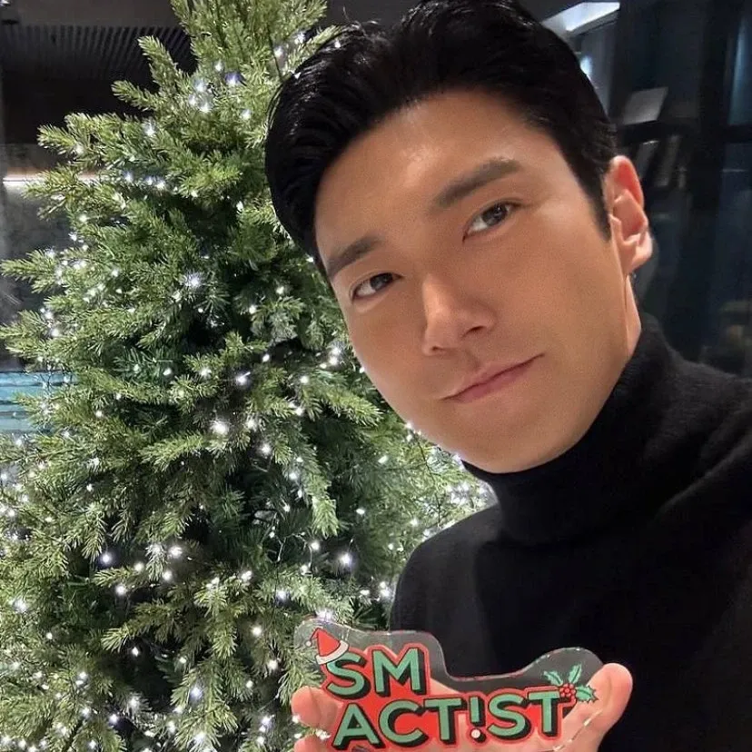 시원 (슈퍼주니어)의 최신 사진