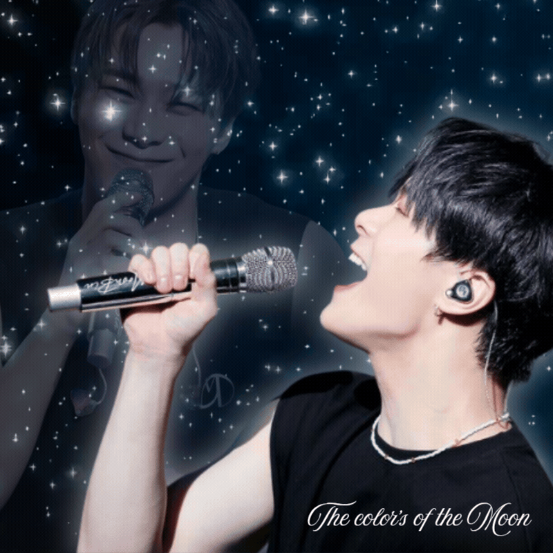 Potret di balik layar ASTRO