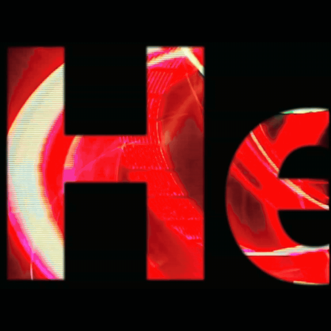 RM (防弹少年团)的幕后花絮