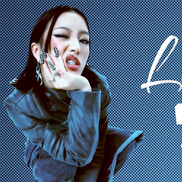 Best moment chosen by Lexi (GIRLSET) fandom