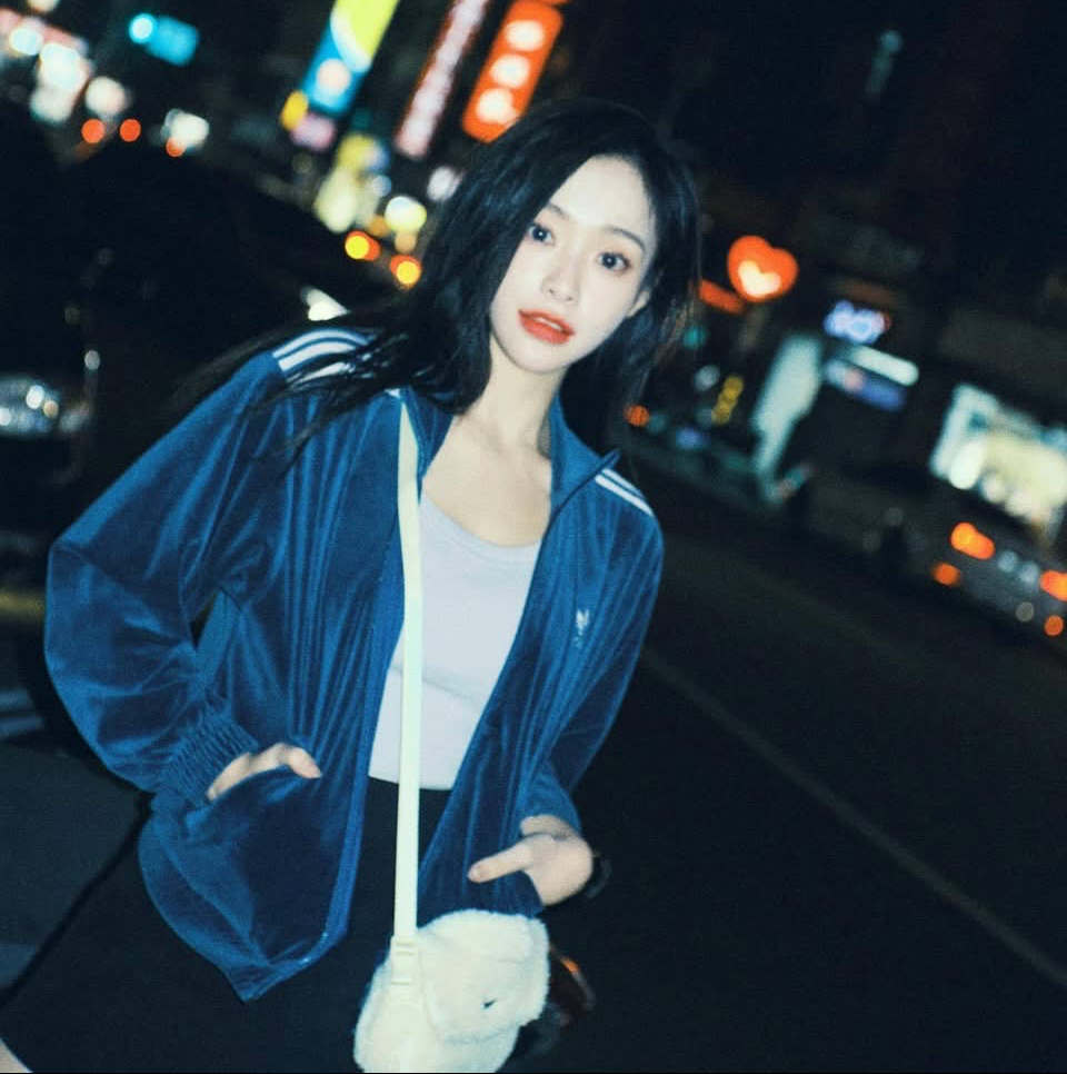 DREAMCATCHER的最新活動照片