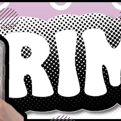 リマ (NiziU)の最新写真