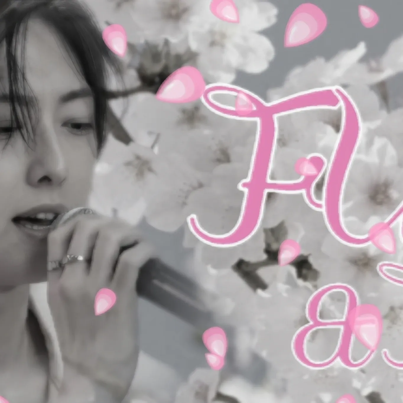 今日一番ホットなK-POPコミュニティフィード